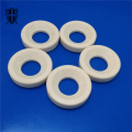 faucet tap hydrant water pump alumina ceramic gasket