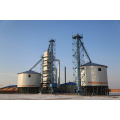 High Efficiency Hot Selling Grain Dryer