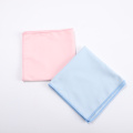 microfiber suede cleaning cloth