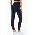 High Waist Lycra Yoga Pants