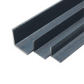 ASTM STANDARD A36 hot rolled angle steel bar