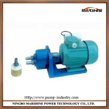 hand oil pump