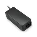 Power adapter depot power adapter for dell xps