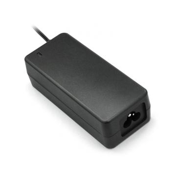 Adaptateur secteur Adaptateur secteur Dépôt pour Dell XPS