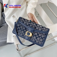 Brand Messenger Bags For Women