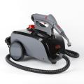 SGCB Pro Car Steam Cleaner Auto Detalle Steamer