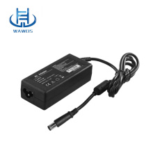 Adaptateur spécial dc tip 8 angles pour dell