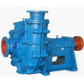 ZGB(P) series Slurry Pump  facotry