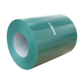 ASTM Prepainted Galvanized Cold Rolled Coil