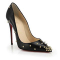 New Style Fashion High Heel Lady Shoes (W 171)