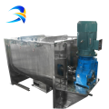 high Efficient Commercial Food Mixer Planetary Mixer