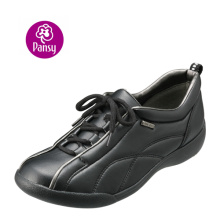 Pansy Comfort Shoes Massage Insole Casual Shoes