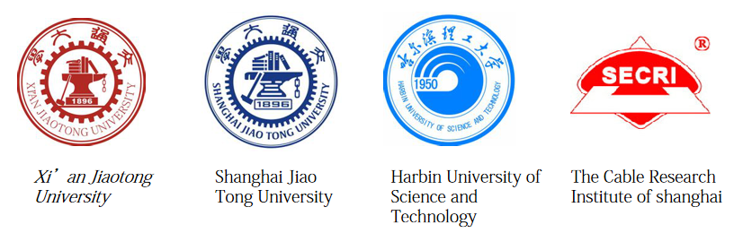 IEC Marine Low Voltage Power Cable