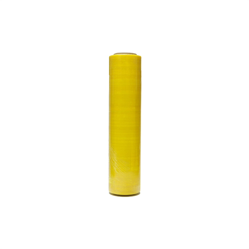 PVC Cling Film (9) PVC Cling Film (9)