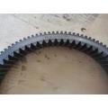 Shantui bulldozer spare parts gear ring 175-15-42620