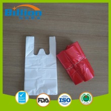 Pallet Covers Bags Newspaper Shoe Garbage Packaging Polypropylene Bag Wholesale