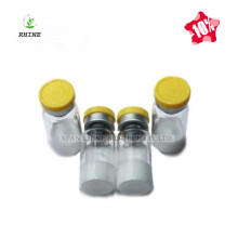 98% High Purity Hormone Ghrp2 Ghrp-6 CAS 87616-84-0