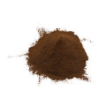 organic reishi mushroom powder 100% pure