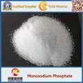 Food Grade Msp Monosodium Phosphate Anhydrous E339I