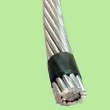 37/4.02mm AAAC Greeley Conductor