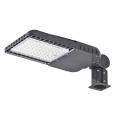 150W Commercial Parking Lot Led Lighting 19500LM