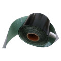 Pipeline Cold Wrapping Polyethylene  Bitumen Tape