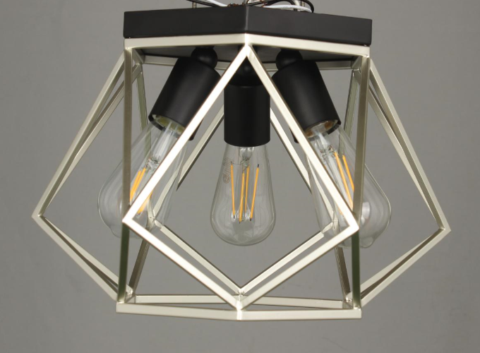 Pendant Light 1 Pendant Light 1