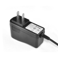 New Item power adapter for laptop 2020