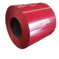 DX51D Color Coted Steel Coil Ppgl