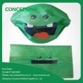 Disposable Non Woven 3ply Surgical Face Mask for Medical/Hospital