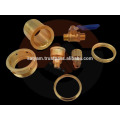 Brass O Ring