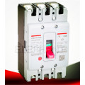 63A 3 Pole 4 Pole Electrical Installation Moulded Case Circuit Breaker