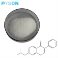 Ipriflavon-Pulver 98% 35212-22-7