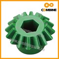 Spare parts for Farm Machinery Gears 4C2005