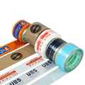 Custom Printed Bopp Packing Tape