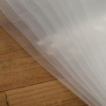 6" * 10" vacuum seal pre-cut bags