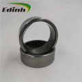 arm shaft bearing For Peugeot 205 306 309