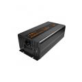 Off Grid Hybrid 3000W Solar Inverter