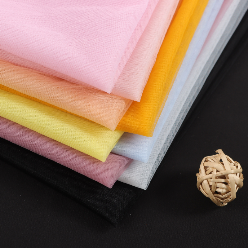 tulle fabric tulle fabric