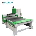 cnc woodworking router 1325 for metal engraving