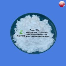 Pflanzenwachstumsregler 6-Benzylaminopurin 6-BA CAS1214-39-7