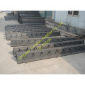 Ladder Type Rubber Fender / Marine Fender (TD-P250H)