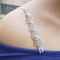 rhinestone bra strap ( GBRD0144)