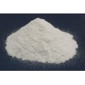 High Purity Titanium Dioxide Anatase 98% N ° CAS 13463-67-7