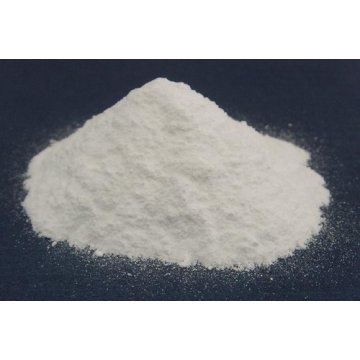 High Purity Titanium Dioxide Anatase 98% N ° CAS 13463-67-7