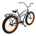 26 &quot;* 4.0 Fat Reifen Fahrrad Fat Beach Fahrräder (FP-BCB-FAT01)