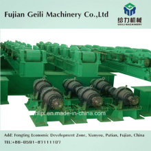 Roller Table for Steel Continuous Rolling