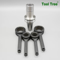 High Quality SK10 Ball wrench