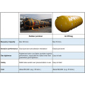 Pipeline Cable Laying para la venta