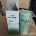 Sullair oil filter 250025-526